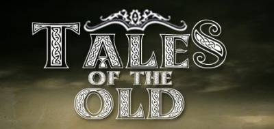 logo Tales Of The Old